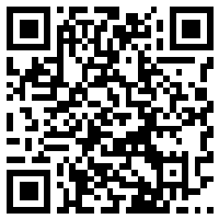 QR Code for bitcoin:bitcoin:LaPPvxpMDyn9uiK2mCyEGLQcvLJbU8Zwug