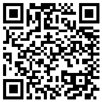 QR Code for bitcoin:bitcoin:LaQ8c19GJsnt6UD671DPwcV1LMz9FBcy24