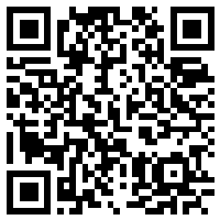 QR Code for bitcoin:bitcoin:LaR2CV7zefZpPX3F3Y9La8jgNGb2dpsPFR