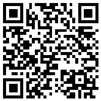 QR Code for bitcoin:bitcoin:LaRBjCLKqA77stekdkidC8JqJSVDpcfo14
