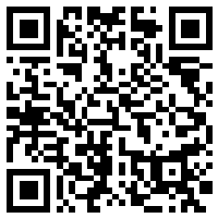 QR Code for bitcoin:bitcoin:LaRMECXpFAS7M8LjX41oKexHBnQ1cVAXev