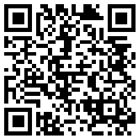 QR Code for bitcoin:bitcoin:LaRhoVtMmopEX5nNHGsE4Kbk2hpAEGmTri