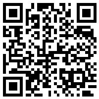 QR Code for bitcoin:bitcoin:LaRtZQmL4TagzTSpmRGBQcNGb9iWpwgYXd