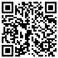 QR Code for bitcoin:bitcoin:LaTkXxPPTAEDniXxoj99NbverdWSfrjVim