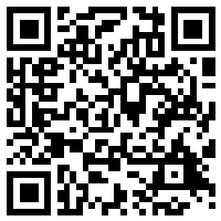 QR Code for bitcoin:bitcoin:LaUDcM4ejQVfbPEwmqyTC8U6nipEW7SdXx