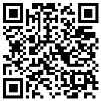 QR Code for bitcoin:bitcoin:LaUrD38Fdf8tCDGTYHNZe2o6uC9vLdEXB3