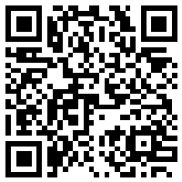 QR Code for bitcoin:bitcoin:LaVVBQoUEfaFCck5BBcVc14VRAbY5pD2ix