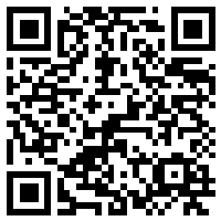 QR Code for bitcoin:bitcoin:LaVxZamJZ7eaVpWVKa77ABLMT7jfCakjui