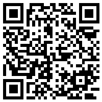 QR Code for bitcoin:bitcoin:LaWfCvTTRbPoZfPsarGRXAVx7qtrFHDf7y