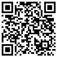 QR Code for bitcoin:bitcoin:LaWohf3WvGvtyDBbQDTN5bcsfApPtmUmRE