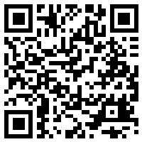 QR Code for bitcoin:bitcoin:LaX7RYsU2EhSoAt9mEhQPQcKG3Tu243eFu