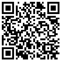 QR Code for bitcoin:bitcoin:LaXPMA9AhcX6HkdpMsM5FEpzjC13ESP2eG
