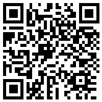 QR Code for bitcoin:bitcoin:LaXRN8PQHZ5ZWFAZBemrox21uzzr82sdbx