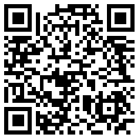 QR Code for bitcoin:bitcoin:LaYd7bSN3qdEkf2SC7SQnw6VHbUW71KPhd