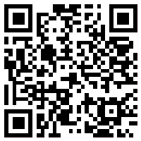 QR Code for bitcoin:bitcoin:LaYjdMFULAodcpschQxz1v6mWSFbR4sjeM