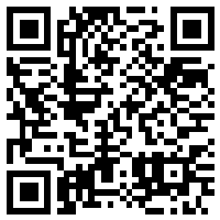 QR Code for bitcoin:bitcoin:LaZ68wtvyMPcxYw15jix4fox2kimc6QqS2