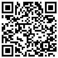 QR Code for bitcoin:bitcoin:LaZEiNMvm9vfbSnxbXUfb1dDBWpv5vb2Mh