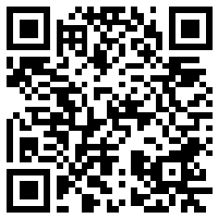 QR Code for bitcoin:bitcoin:LaZtkFvgtsZzLAqB4HewK1kyiDpv8rd4eD