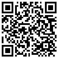 QR Code for bitcoin:bitcoin:Laa29Af8PYZyn7fYCmVWb41w648L2GWmFs