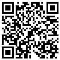 QR Code for bitcoin:bitcoin:Laa2Mff3eWeAb47SSbNurU91RSMDqzDsaj