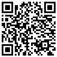 QR Code for bitcoin:bitcoin:Laa6a7PsFtHW8a97x26kYvCvp7bd11c5qA