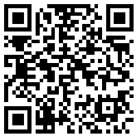 QR Code for bitcoin:bitcoin:LaaV2oz7Gvs44WRRUo9X5qRoRqtSD5DBk2