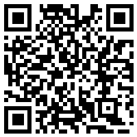 QR Code for bitcoin:bitcoin:LabC8FSto5N9zMgrSdJeDudWgh6hrEMSPL