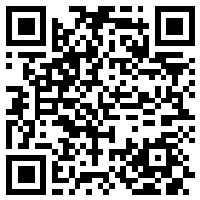 QR Code for bitcoin:bitcoin:LabEnDfBNhHqectCBnC9roCDGAKZbFc7ap