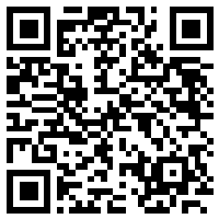 QR Code for bitcoin:bitcoin:LabGRvxaC8xPvVVT57YBdy51iD3oPseapC