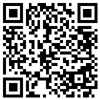 QR Code for bitcoin:bitcoin:LabLxy2M2EcqY1JvNeEDzN9gBLFeah2VY9