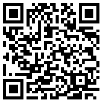 QR Code for bitcoin:bitcoin:LabXdQ73h9rmRzQiKbYFgMAAoNNZDqdXv5