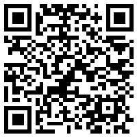 QR Code for bitcoin:bitcoin:LabZNE82xT5gqwtDzivXGiRfRSmghiE3R6