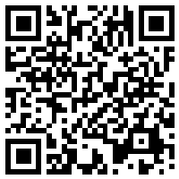 QR Code for bitcoin:bitcoin:Labao3u9zAcztm3EtXWuh8Kks2GGCM57f8