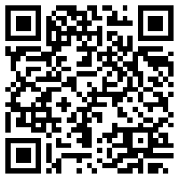 QR Code for bitcoin:bitcoin:LabgtrmiQmVmpnCUkchvvwUxnLxiHFTs6P