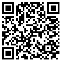 QR Code for bitcoin:bitcoin:LabjMk8arvVzxqLrfQkUbbd8g4XRtt5igM