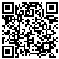 QR Code for bitcoin:bitcoin:LabmGh6R3GQ44uhPCzHVY1NJXS7J2o5gTd