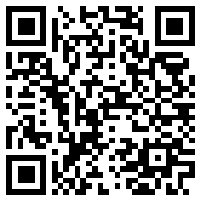 QR Code for bitcoin:bitcoin:LabpVt3durpczfK7xTbP6fUkiQ6ytMvsB4