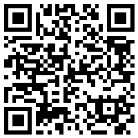 QR Code for bitcoin:bitcoin:Labq9UGnHD9prKiyuwrYuMzi1iY6Wm1jHA