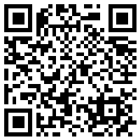 QR Code for bitcoin:bitcoin:Laby8SvwcmNfjv4Q72M1iWrxvjtWSFHiRB