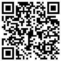 QR Code for bitcoin:bitcoin:LacELQ7weLUTfwvKoLas6LwKABMrfaEQib