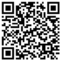 QR Code for bitcoin:bitcoin:LacG4Bd3jcjZ7Asvbtuo3ATTXL31ohLRrB