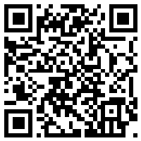 QR Code for bitcoin:bitcoin:LacHRJF4s4ioeaCYuaM43naPXsputhdZL4