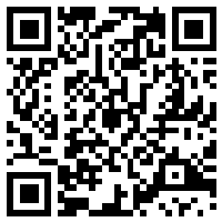 QR Code for bitcoin:bitcoin:LacSrnEANcU6bjwThFiChCCAH1x4nKCtAn