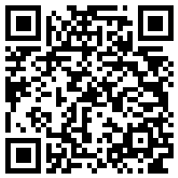 QR Code for bitcoin:bitcoin:LacVvbfeXcCVQnkuVLQARi1v21mjCwMKSW