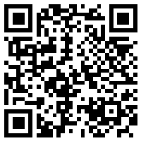 QR Code for bitcoin:bitcoin:LacZ67UoMFPdVhNsdnqhdC6v4snxLFaEJB