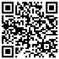 QR Code for bitcoin:bitcoin:Lacfg1kYCYAuNrysztiCCXqfP8yiSWQSnQ