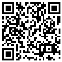 QR Code for bitcoin:bitcoin:Lad6pfpptZ4h6wFu6pCVYAh3WLRitCaNfX