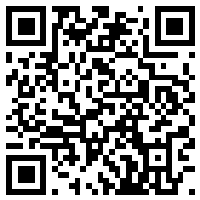 QR Code for bitcoin:bitcoin:Lad8jsKHAgtReuPvuu2b5458MHU6pgDTeS