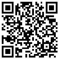 QR Code for bitcoin:bitcoin:LaeS1Poaw9wE6Y7eiLuvaFtKLPaihqZSnQ