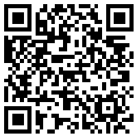 QR Code for bitcoin:bitcoin:LaeiZwLF2kYHZuhAXGbCbf8XZ3zK7oZ8eY